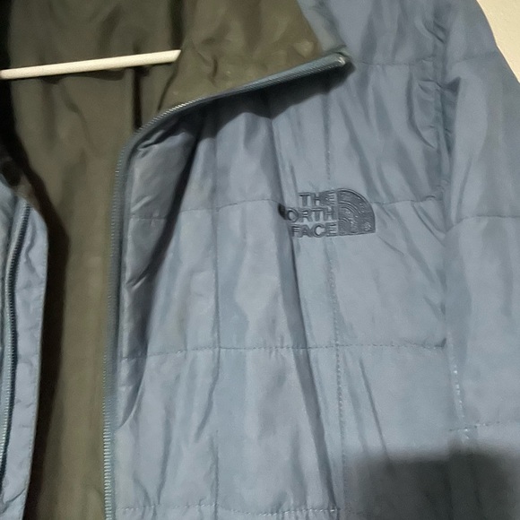 Mens north face jacket - Picture 2 of 3